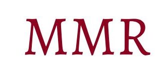 MMR Homes